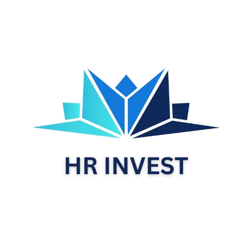 Site logo