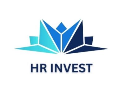 HR INVEST (1)